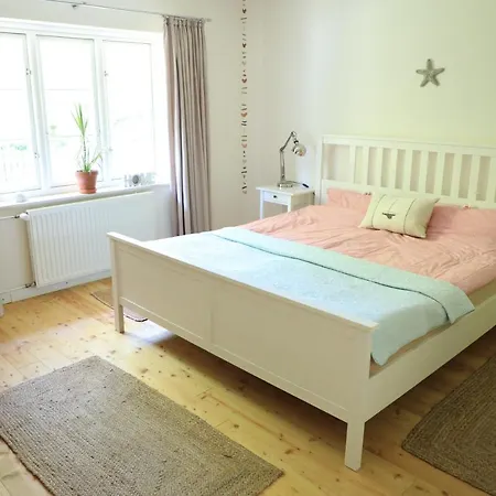 Landhaus-marschblick Apartamento Sankt Peter-Ording
